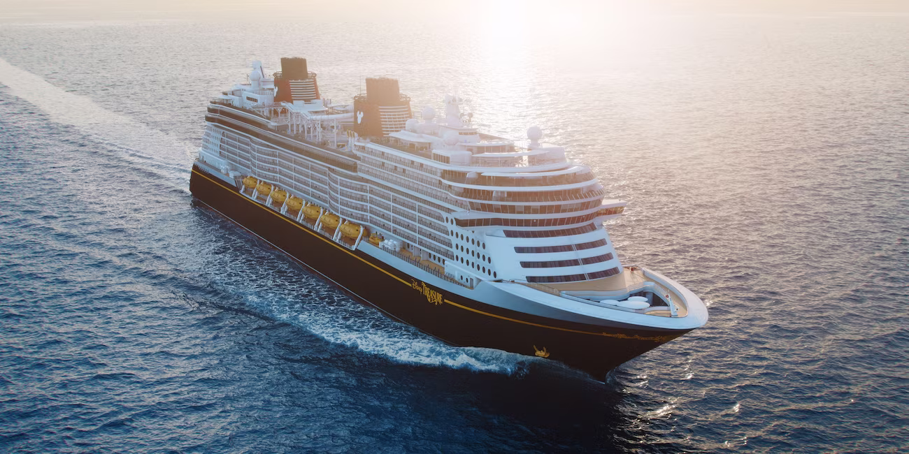 ship image